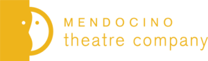 Mendocino Theatre Company