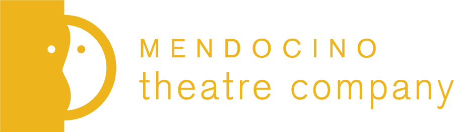 Mendocino Theatre Company