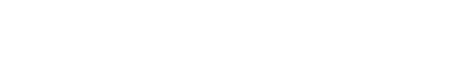 Mendocino Theatre Company