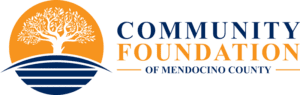 community foundation logog