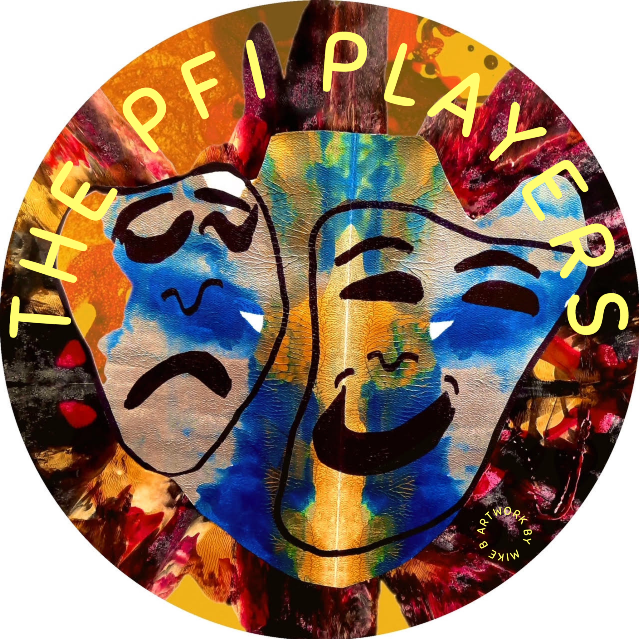 The PFI Players