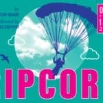 RIPCORD by David Lindsay-Abaire; directed by Alex Rapport