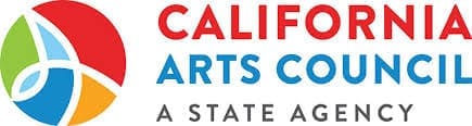 California Arts Council, A State Agency