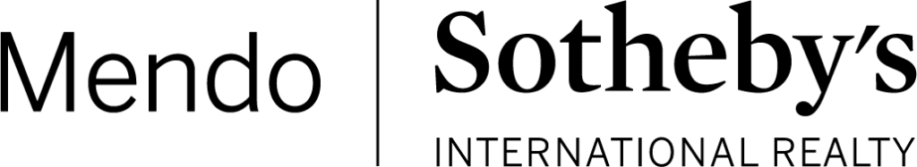 Mendo Sotheby's International Realty