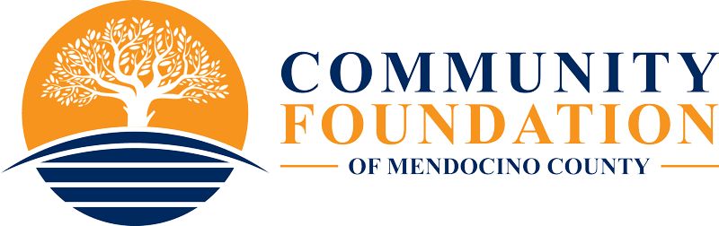 Community Foundation of Mendocino County