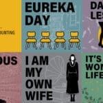 2026 MTC Season banner