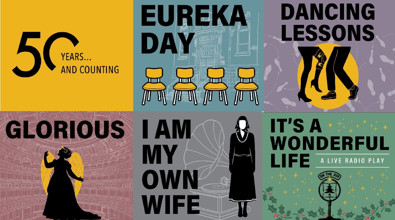 2026 MTC Season banner